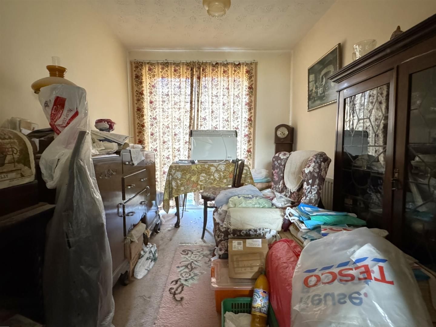 38, Diksmuide Drive, Ellesmere, SY12 9QA